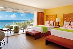 Sunscape Curaçao Resort, Spa & Casino