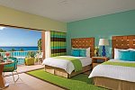 Sunscape Curaçao Resort, Spa & Casino