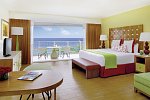 Sunscape Curaçao Resort, Spa & Casino
