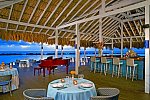 Sunscape Curaçao Resort, Spa & Casino