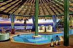 Sunscape Curaçao Resort, Spa & Casino
