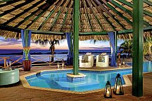 Sunscape Curaçao Resort, Spa & Casino