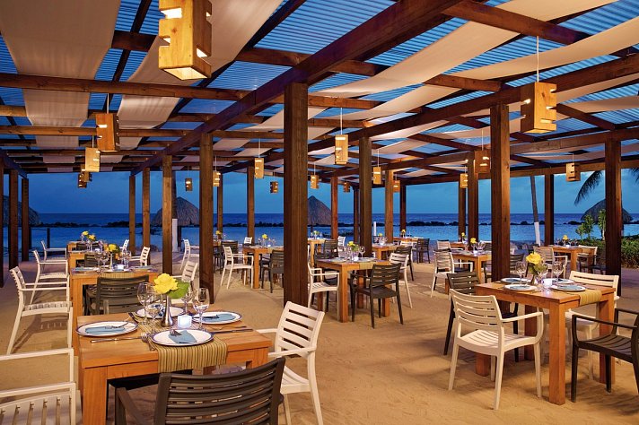 Sunscape Curaçao Resort, Spa & Casino