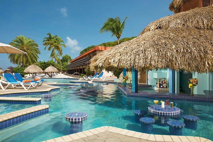 Sunscape Curaçao Resort, Spa & Casino