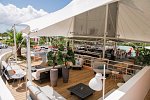 Chogogo Dive & Beach Resort