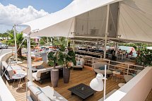 Chogogo Dive & Beach Resort