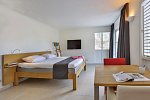 Chogogo Dive & Beach Resort