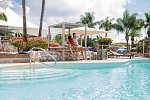 Chogogo Dive & Beach Resort