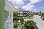 Chogogo Dive & Beach Resort