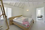 Chogogo Dive & Beach Resort