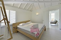 Chogogo Dive & Beach Resort - Wohnbeispiel Two Bedroom Bungalow (Zimmercodierung BB1)