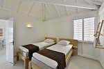 Chogogo Dive & Beach Resort