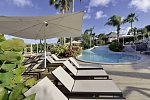 Chogogo Dive & Beach Resort