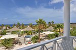 Chogogo Dive & Beach Resort