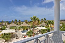 Chogogo Dive & Beach Resort