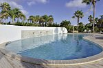 Chogogo Dive & Beach Resort