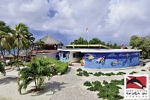 Chogogo Dive & Beach Resort