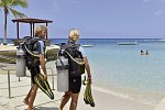 Chogogo Dive & Beach Resort