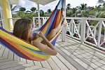 Chogogo Dive & Beach Resort