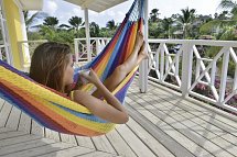 Chogogo Dive & Beach Resort