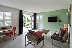 Chogogo Dive & Beach Resort