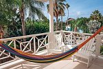 Chogogo Dive & Beach Resort