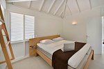 Chogogo Dive & Beach Resort