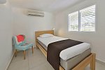 Chogogo Dive & Beach Resort