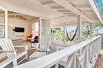 Chogogo Dive & Beach Resort
