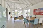 Chogogo Dive & Beach Resort