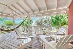 Chogogo Dive & Beach Resort