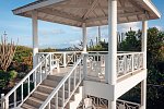 Chogogo Dive & Beach Resort