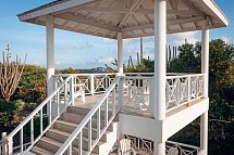 Chogogo Dive & Beach Resort