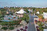 Chogogo Dive & Beach Resort