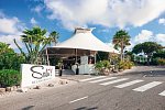 Chogogo Dive & Beach Resort