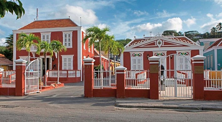 The Ritz Village