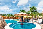 The Ritz Village