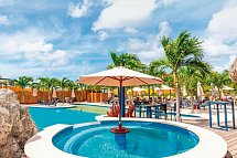 The Ritz Village