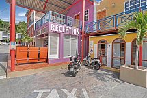 The Ritz Village