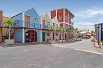 The Ritz Village