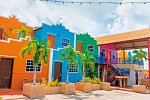The Ritz Village