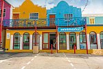 The Ritz Village