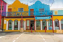 The Ritz Village