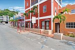 The Ritz Village