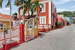 The Ritz Village