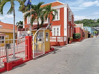 The Ritz Village