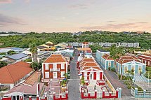 The Ritz Village