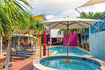The Ritz Village