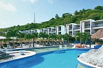 The Ritz Village