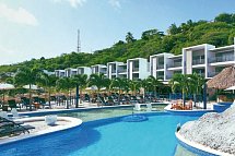 The Ritz Village